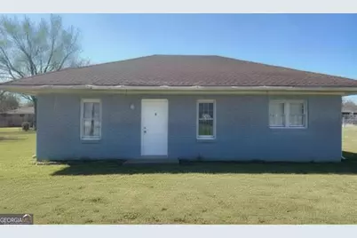 1148 Savannah Highway, Sylvania, GA 30467 - Photo 1