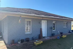 1148 Savannah Hwy, Sylvania, GA 30467 - Photo 1