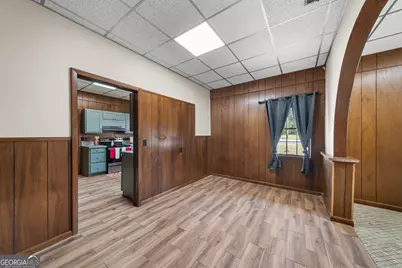 1148 Savannah Highway, Sylvania, GA 30467 - Photo 7