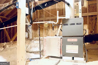 1699 Richmond Avenue SE, Atlanta, GA 30315 - Photo 17