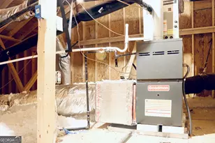 1699 Richmond Ave SE, Atlanta, GA 30315 - Photo 17