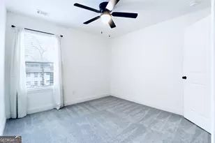 1699 Richmond Ave SE, Atlanta, GA 30315 - Photo 11