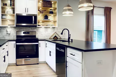 1699 Richmond Avenue SE, Atlanta, GA 30315 - Photo 5