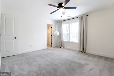 1699 Richmond Avenue SE, Atlanta, GA 30315 - Photo 7