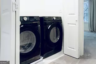 1699 Richmond Ave SE, Atlanta, GA 30315 - Photo 15