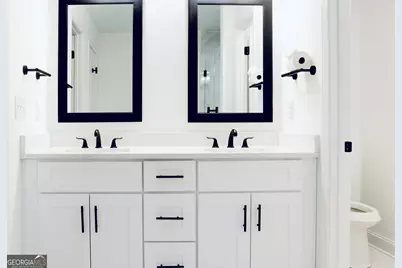 1699 Richmond Avenue SE, Atlanta, GA 30315 - Photo 9