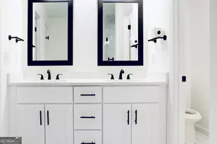 1699 Richmond Ave SE, Atlanta, GA 30315 - Photo 9