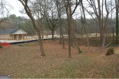 1023 Hightower Road NW, Atlanta, GA 30318 - Photo 5