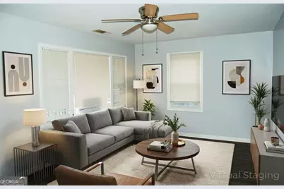 1023 Hightower Road NW, Atlanta, GA 30318 - Photo 7