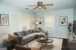 1023 Hightower Rd NW, Atlanta, GA 30318 - Photo 7