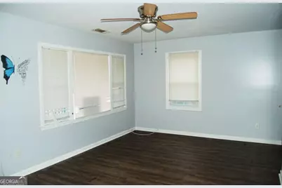 1023 Hightower Road NW, Atlanta, GA 30318 - Photo 9