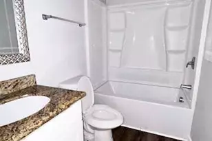 1023 Hightower Rd NW, Atlanta, GA 30318 - Photo 11