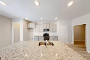 1029 Holliday Pass, Griffin, GA 30223 - Photo 7