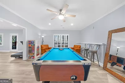 435 Robertson Road, Dawsonville, GA 30534 - Photo 57