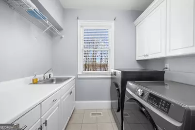 435 Robertson Road, Dawsonville, GA 30534 - Photo 43