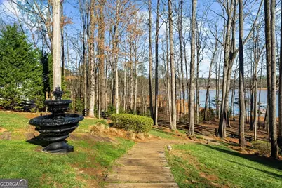 435 Robertson Road, Dawsonville, GA 30534 - Photo 99