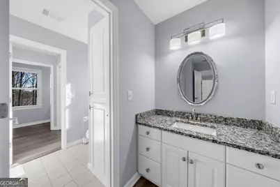 435 Robertson Road, Dawsonville, GA 30534 - Photo 51