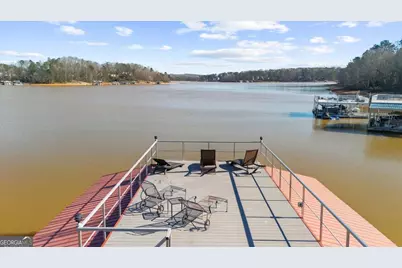 435 Robertson Road, Dawsonville, GA 30534 - Photo 115