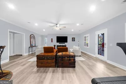 435 Robertson Road, Dawsonville, GA 30534 - Photo 61