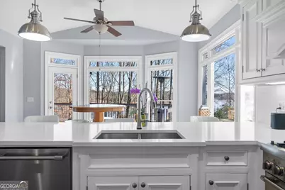 435 Robertson Road, Dawsonville, GA 30534 - Photo 27