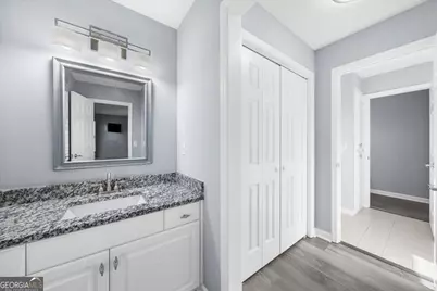 435 Robertson Road, Dawsonville, GA 30534 - Photo 49