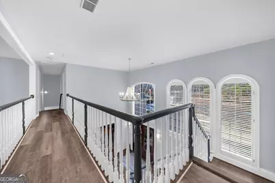 435 Robertson Road, Dawsonville, GA 30534 - Photo 45