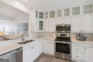 1105 Plantation Point Dr, Saint Simons, GA 31522 - Photo 11