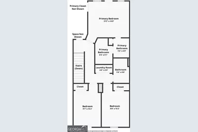 1105 Plantation Point Drive, Saint Simons, GA 31522 - Photo 29