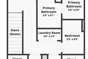 1105 Plantation Point Dr, Saint Simons, GA 31522 - Photo 29