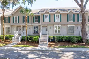 1105 Plantation Point Dr, Saint Simons, GA 31522 - Photo 27