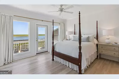 1105 Plantation Point Drive, Saint Simons, GA 31522 - Photo 5