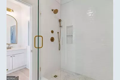 1105 Plantation Point Drive, Saint Simons, GA 31522 - Photo 9