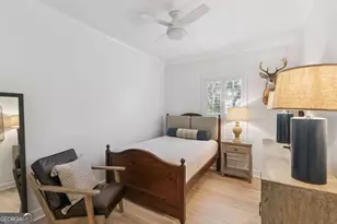 1105 Plantation Point Dr, Saint Simons, GA 31522 - Photo 21