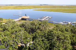 1105 Plantation Point Dr, Saint Simons, GA 31522 - Photo 23
