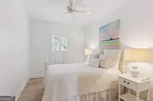 1105 Plantation Point Dr, Saint Simons, GA 31522 - Photo 19