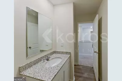 202 Topaz Lane, Macon, GA 31217 - Photo 13