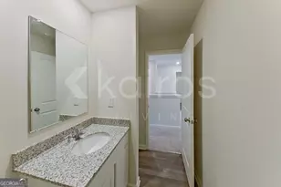 202 Topaz Ln, Macon, GA 31217 - Photo 13