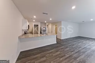 202 Topaz Ln, Macon, GA 31217 - Photo 7