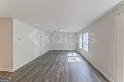 202 Topaz Lane, Macon, GA 31217 - Photo 5