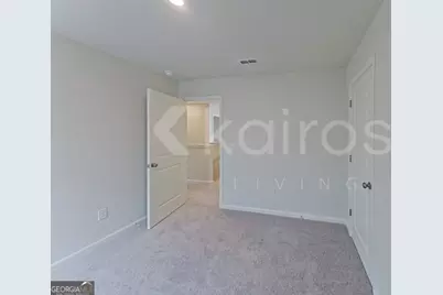 202 Topaz Lane, Macon, GA 31217 - Photo 15