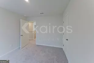 202 Topaz Ln, Macon, GA 31217 - Photo 15