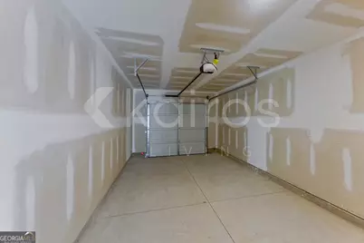 202 Topaz Lane, Macon, GA 31217 - Photo 21