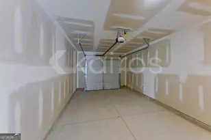 202 Topaz Ln, Macon, GA 31217 - Photo 21