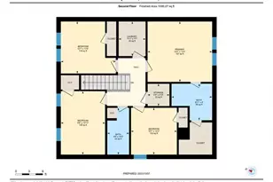 202 Topaz Ln, Macon, GA 31217 - Photo 23