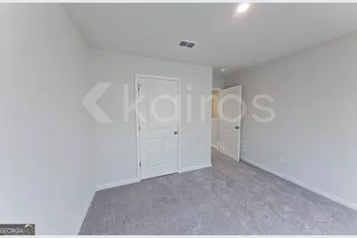 202 Topaz Lane, Macon, GA 31217 - Photo 17