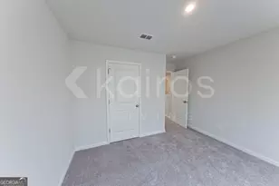 202 Topaz Ln, Macon, GA 31217 - Photo 17