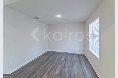 202 Topaz Lane, Macon, GA 31217 - Photo 3