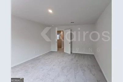 202 Topaz Lane, Macon, GA 31217 - Photo 19