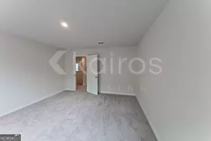 202 Topaz Ln, Macon, GA 31217 - Photo 19