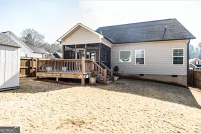 25 Greer Drive NE, Rome, GA 30161 - Photo 25